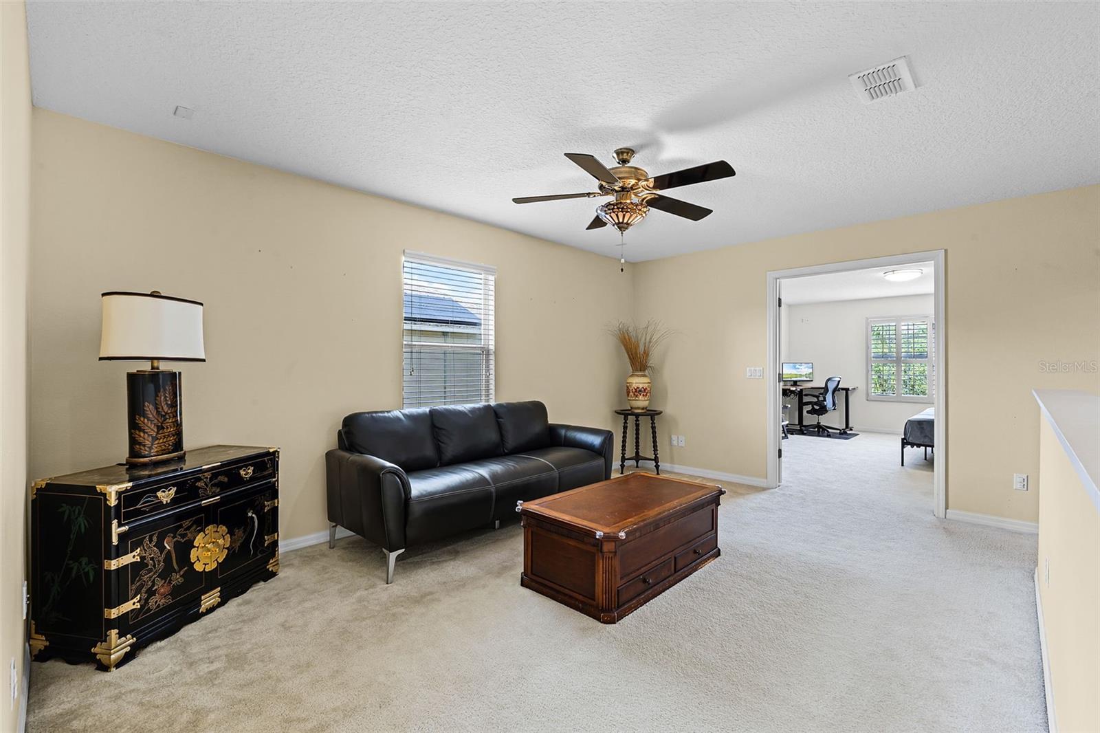 4905 LEGACY OAKS DR, ORLANDO, FL, 32839