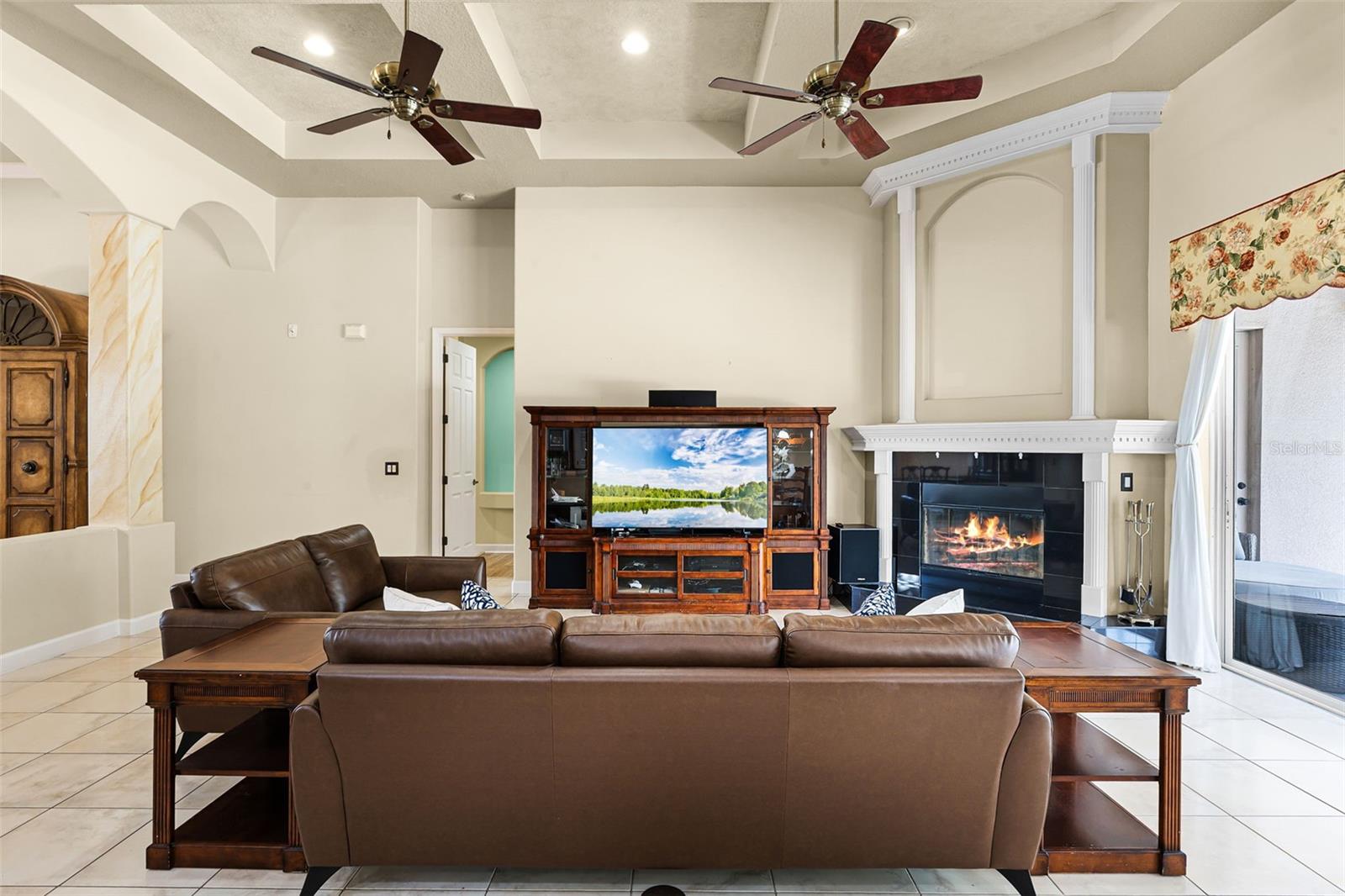 4905 LEGACY OAKS DR, ORLANDO, FL, 32839