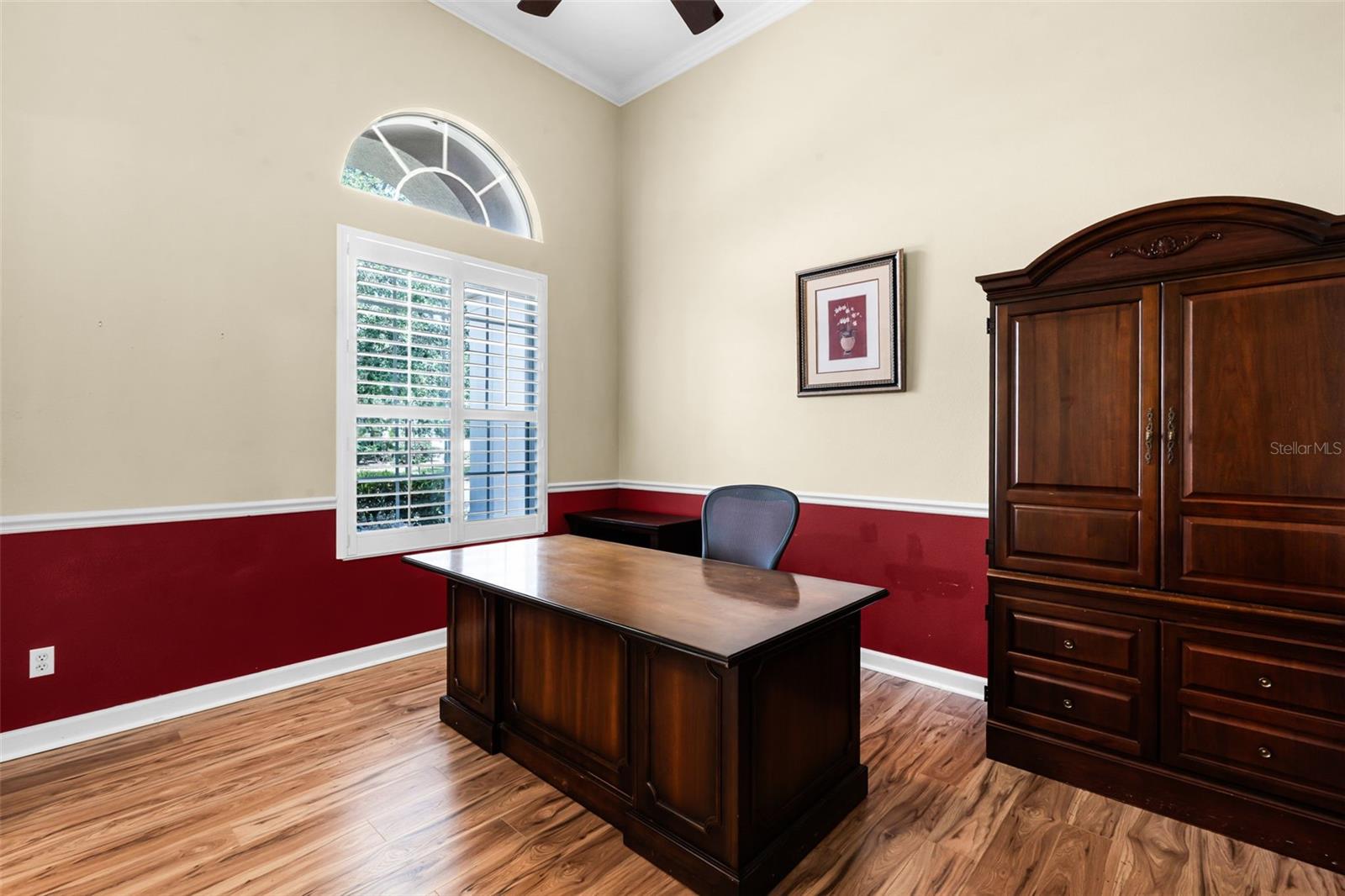 4905 LEGACY OAKS DR, ORLANDO, FL, 32839