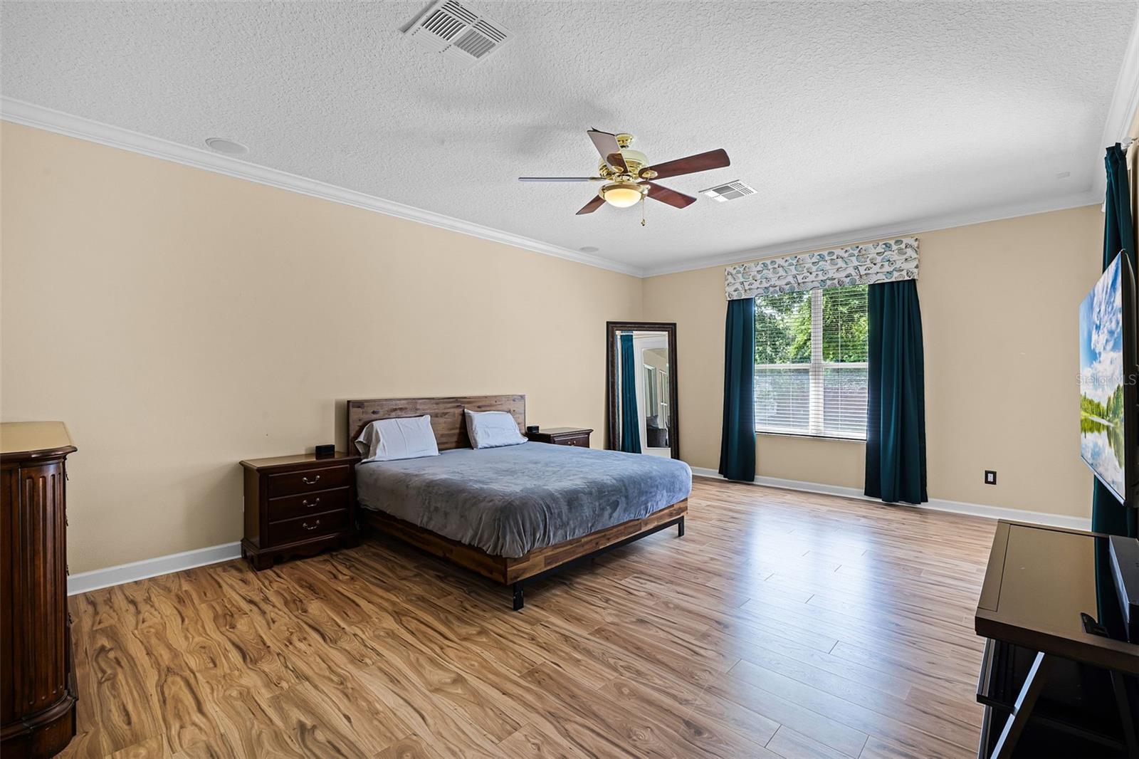 4905 LEGACY OAKS DR, ORLANDO, FL, 32839