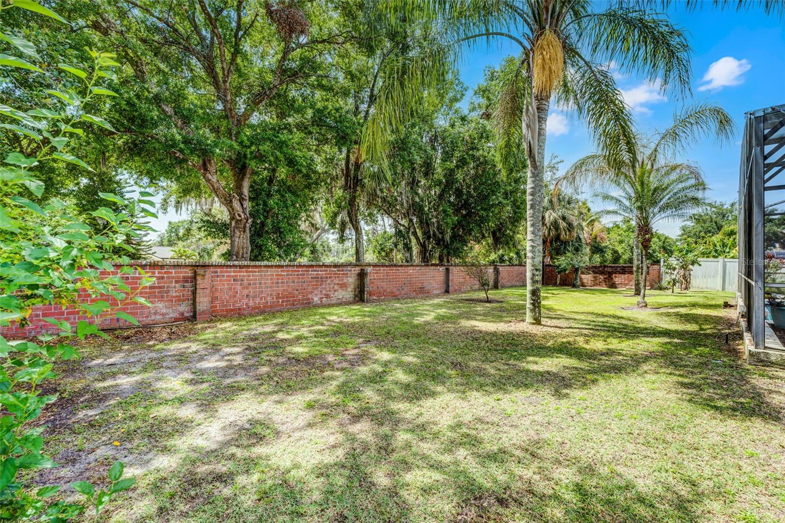 4905 LEGACY OAKS DR, ORLANDO, FL, 32839