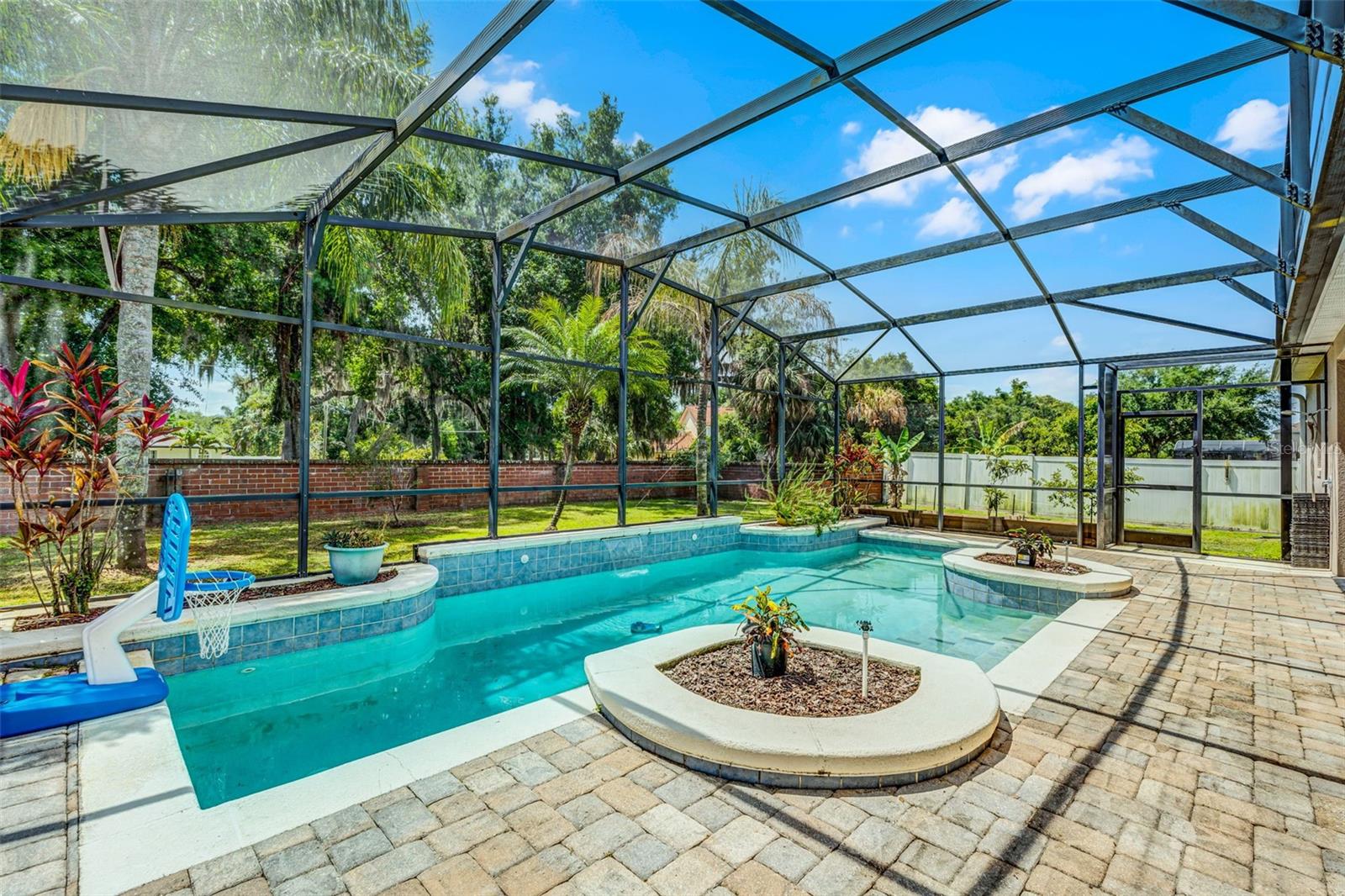 4905 LEGACY OAKS DR, ORLANDO, FL, 32839