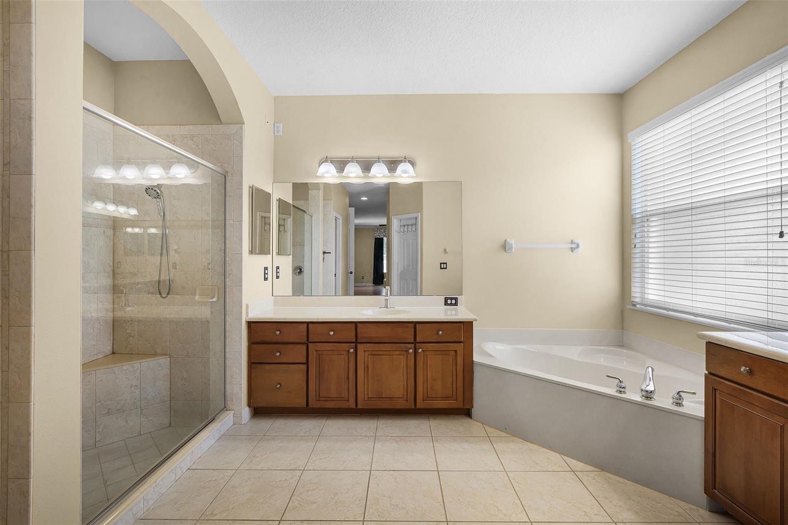 4905 LEGACY OAKS DR, ORLANDO, FL, 32839