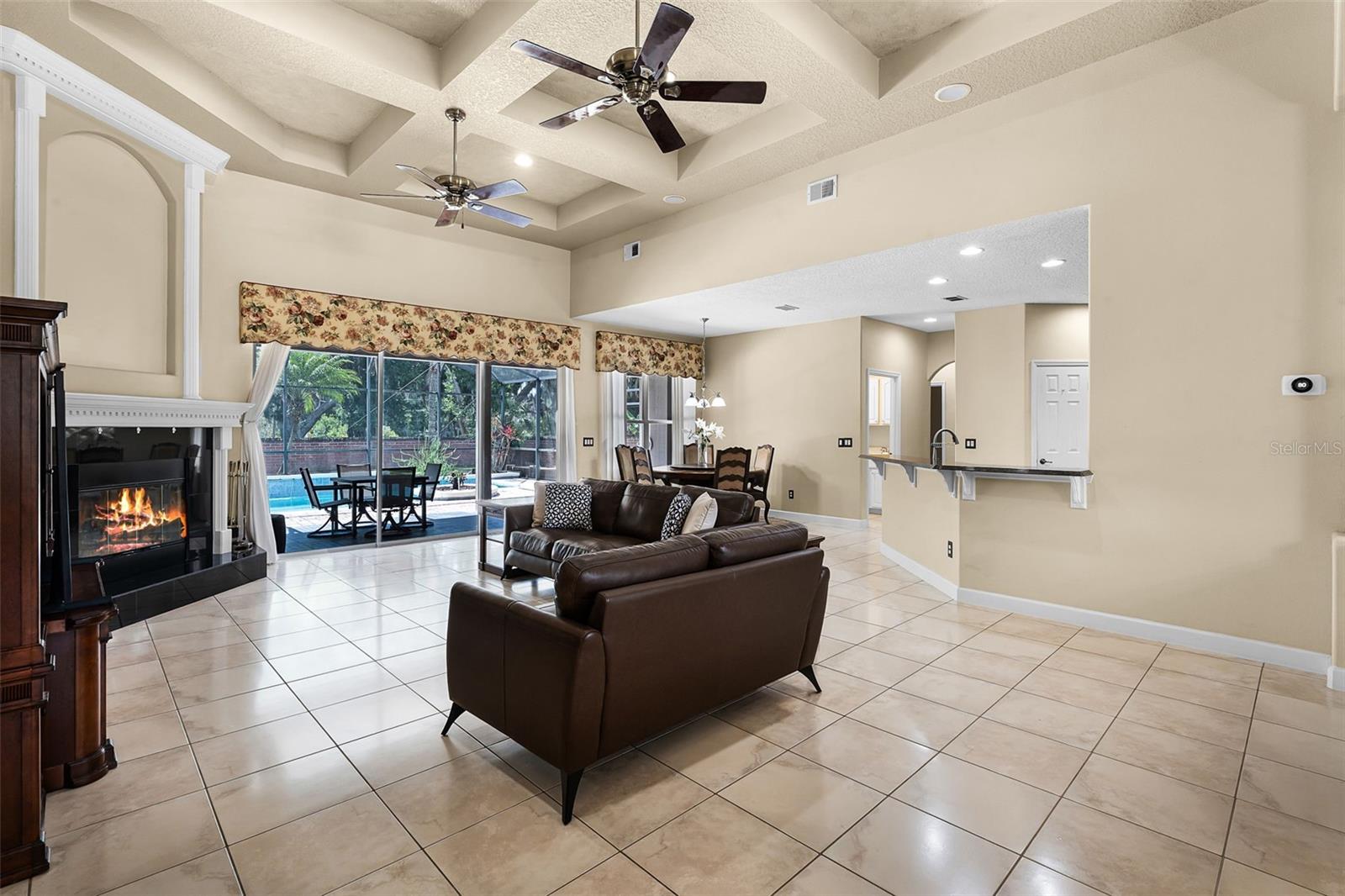 4905 LEGACY OAKS DR, ORLANDO, FL, 32839