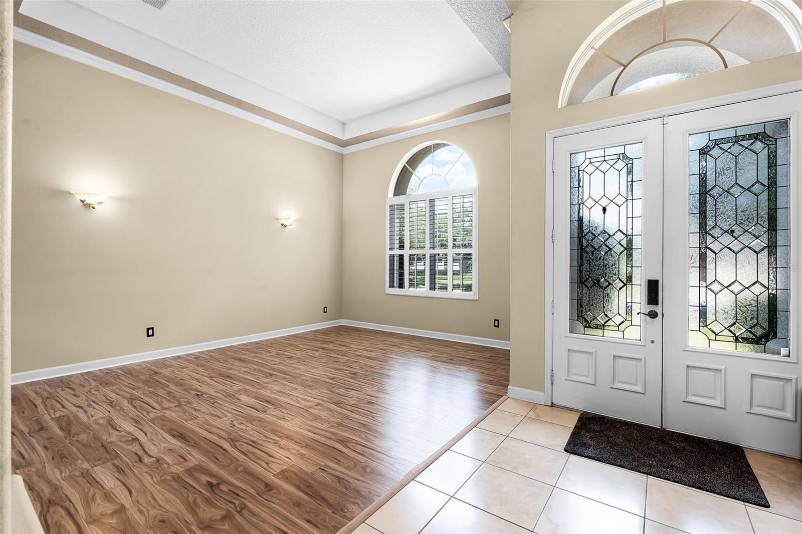 4905 LEGACY OAKS DR, ORLANDO, FL, 32839