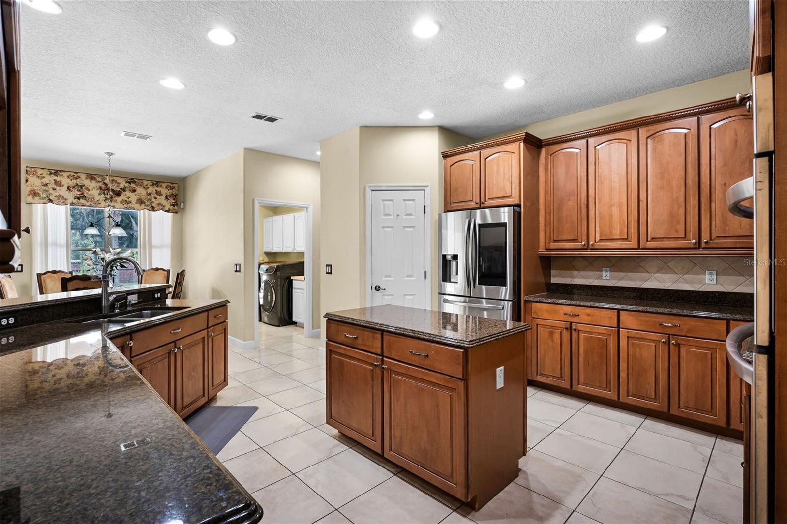 4905 LEGACY OAKS DR, ORLANDO, FL, 32839