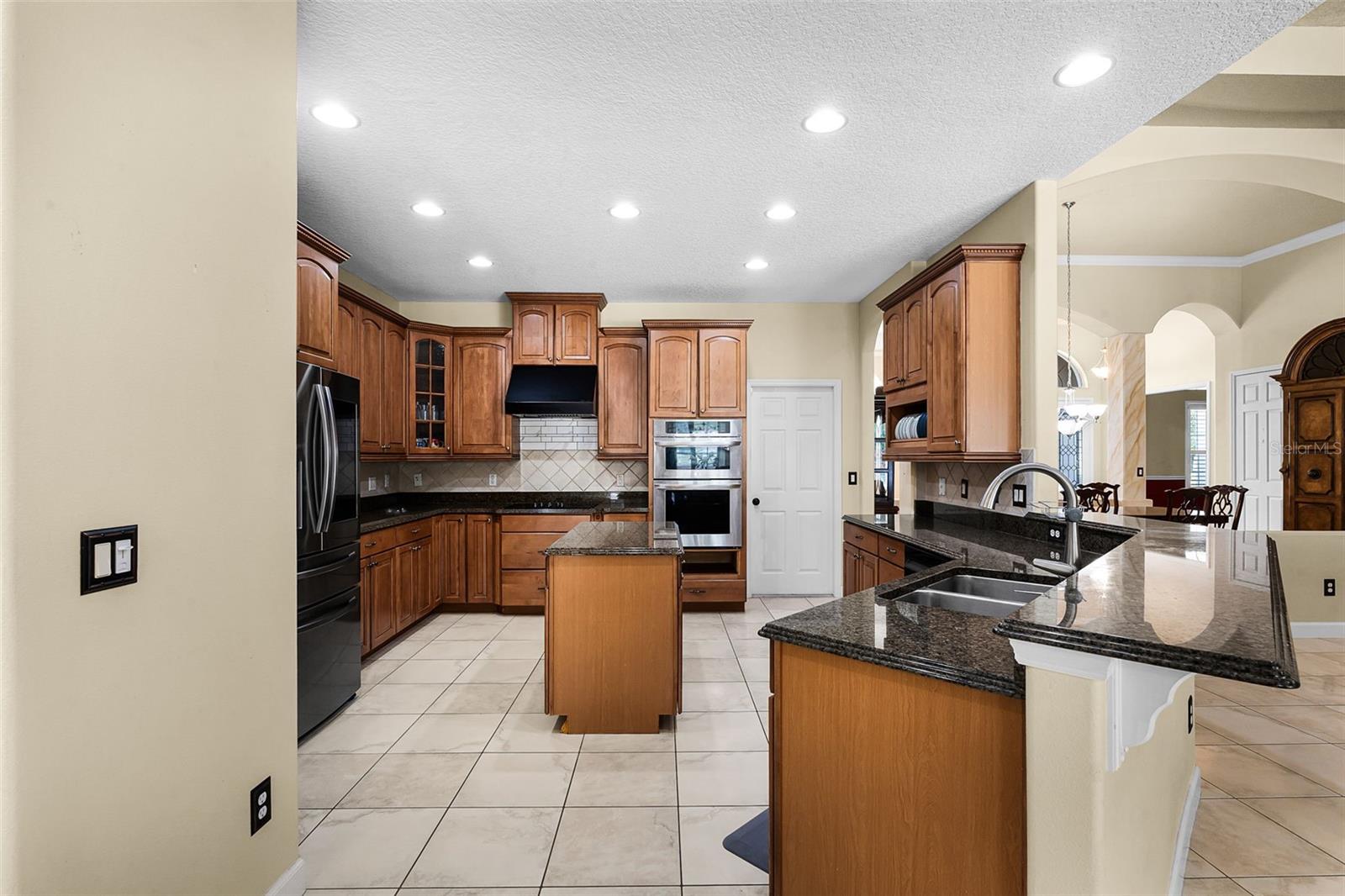 4905 LEGACY OAKS DR, ORLANDO, FL, 32839