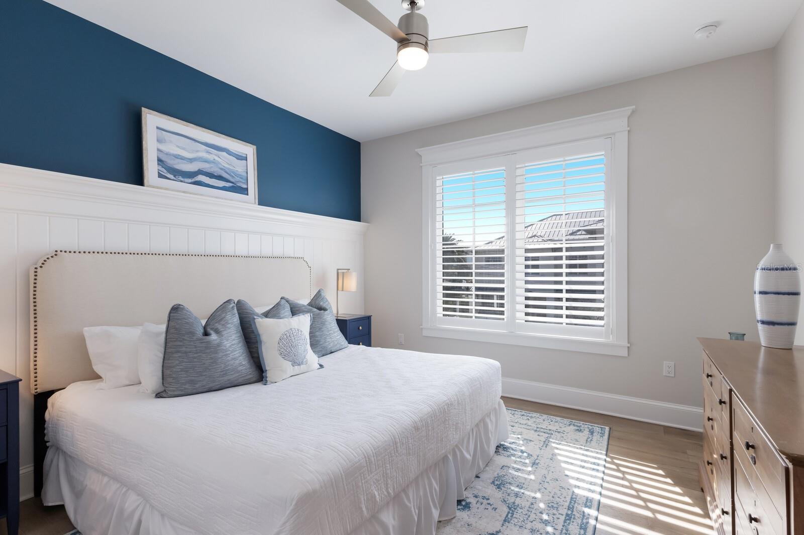 A4649861 Property Photo