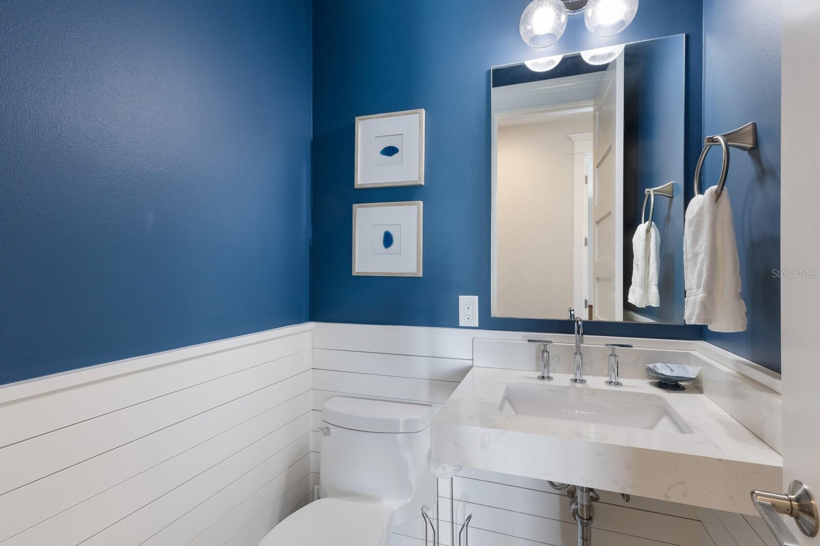 A4649861 Property Photo