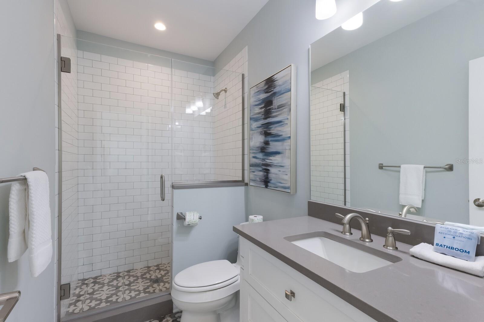 A4649861 Property Photo