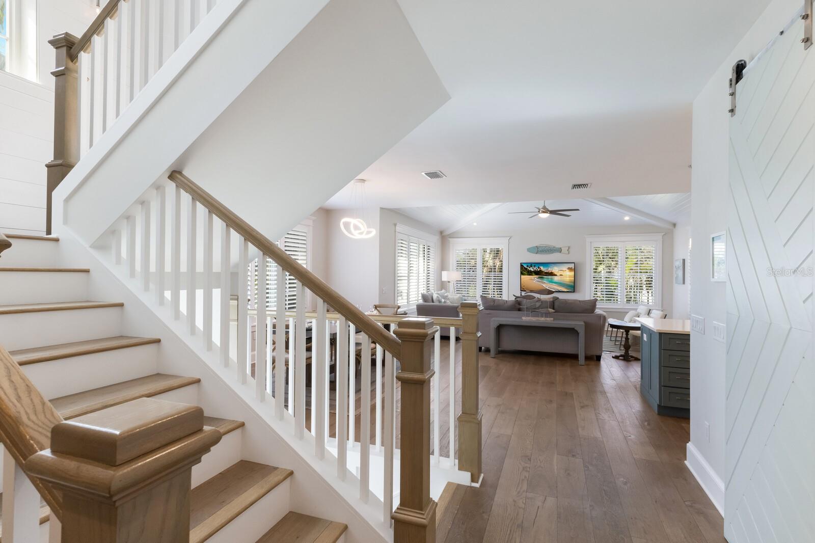 A4649861 Property Photo