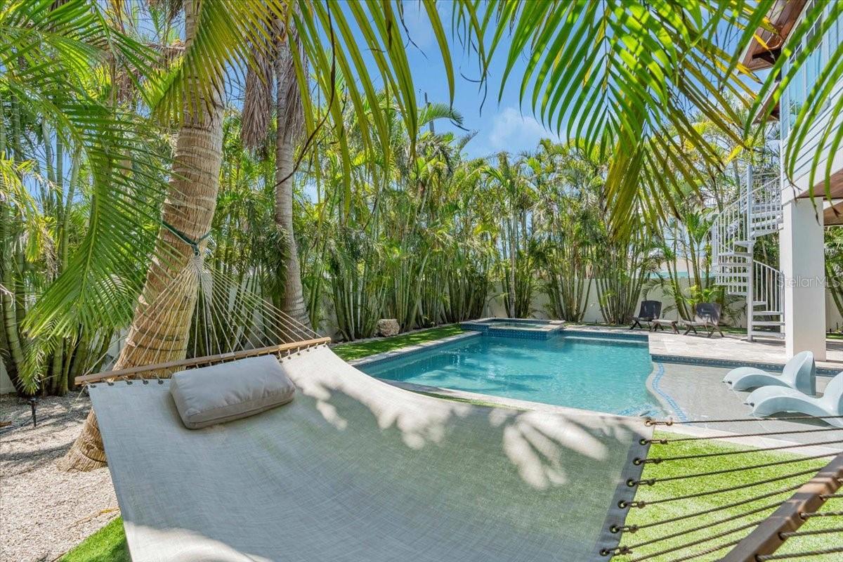 A4649861 Property Photo