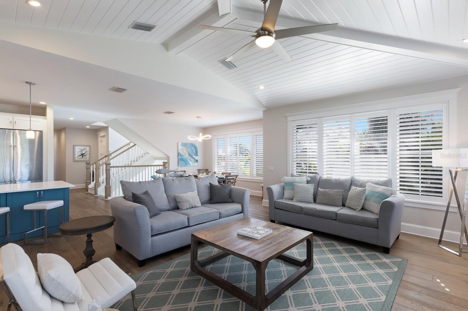 A4649861 Property Photo