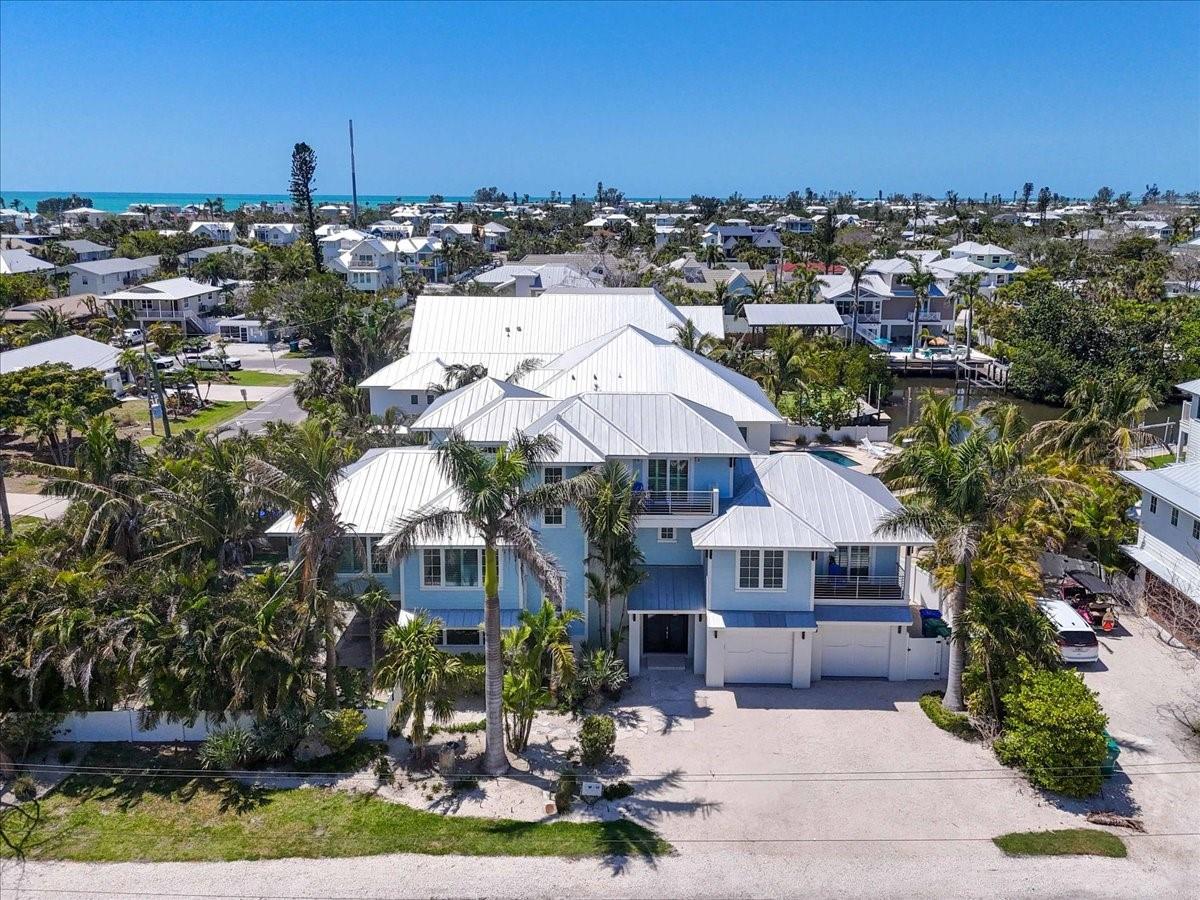 A4649861 Property Photo