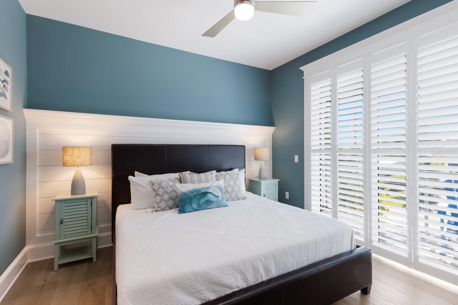 A4649861 Property Photo