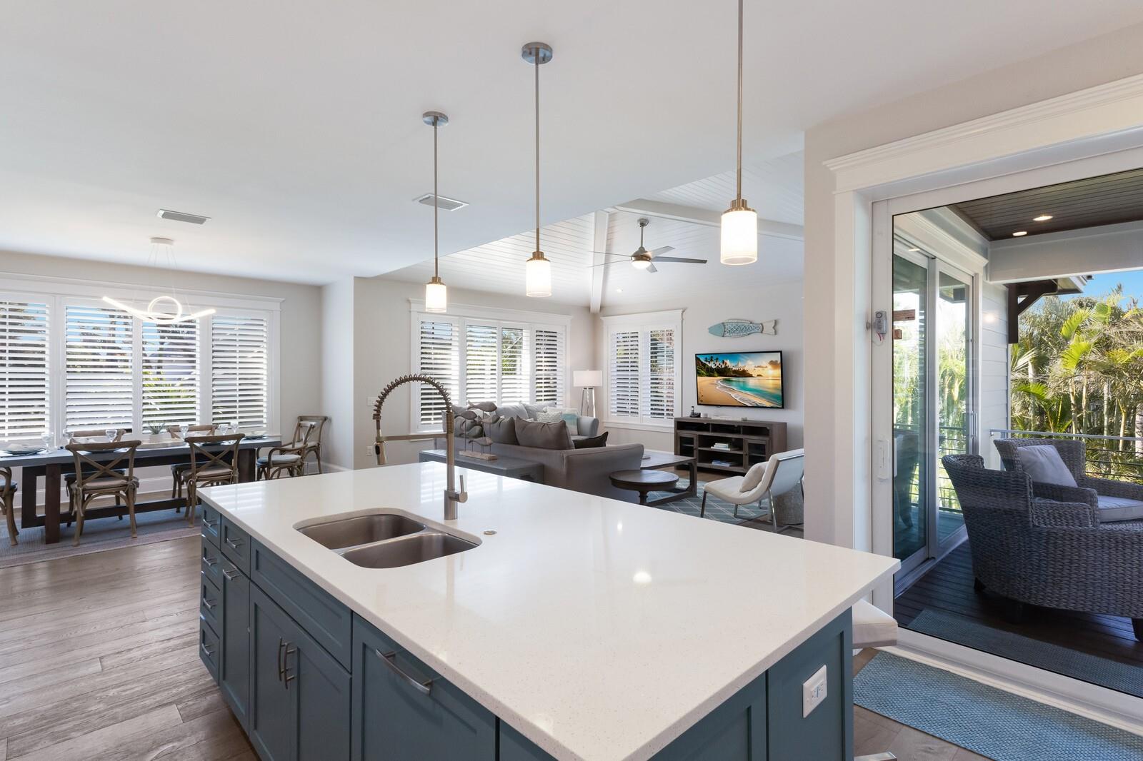 A4649861 Property Photo