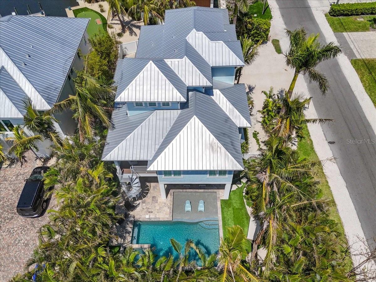 A4649861 Property Photo