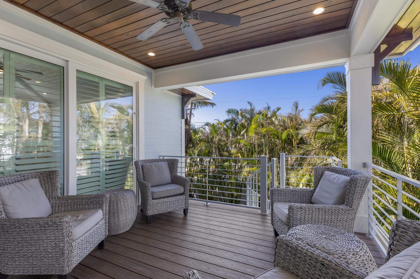 A4649861 Property Photo