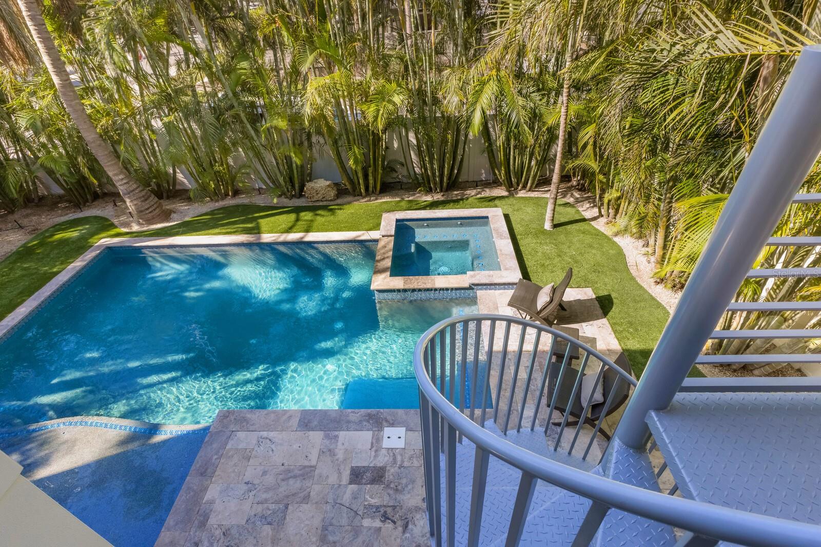 A4649861 Property Photo