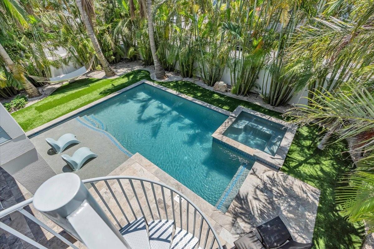 A4649861 Property Photo