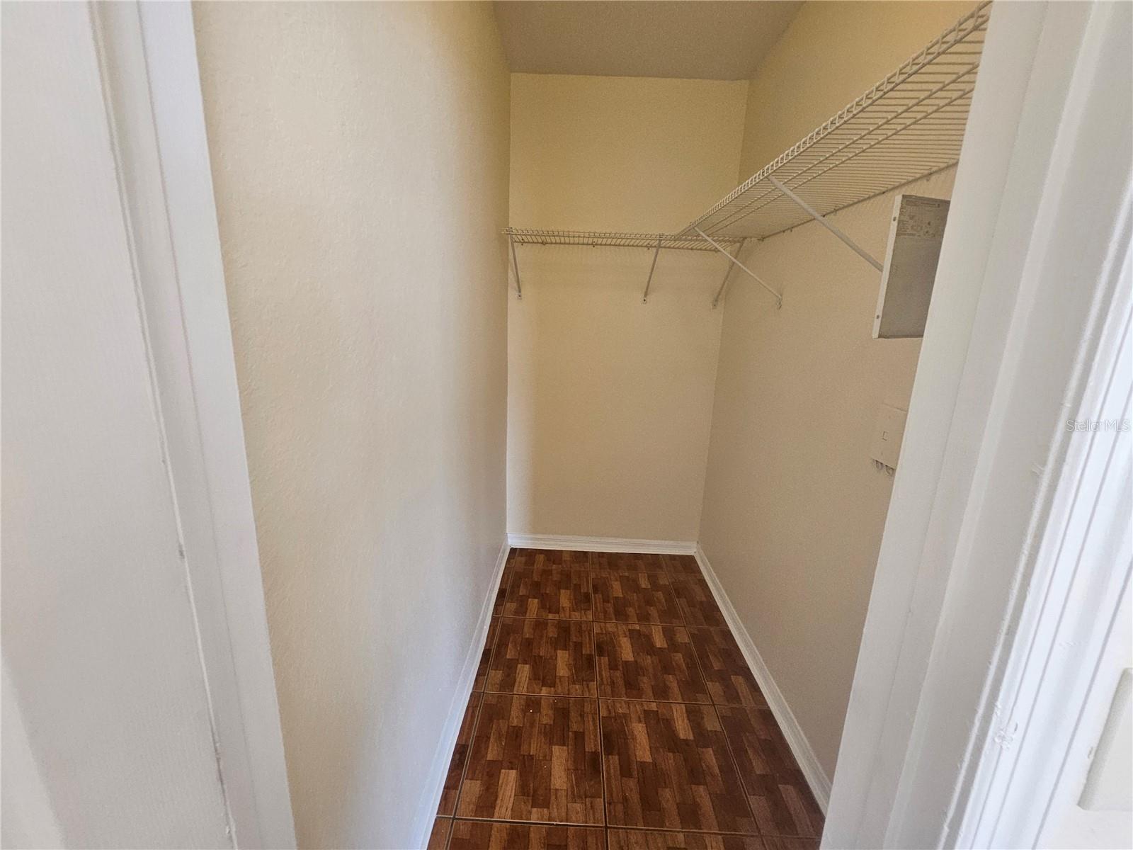 5526 PGA BLVD #4923, ORLANDO, FL, 32839