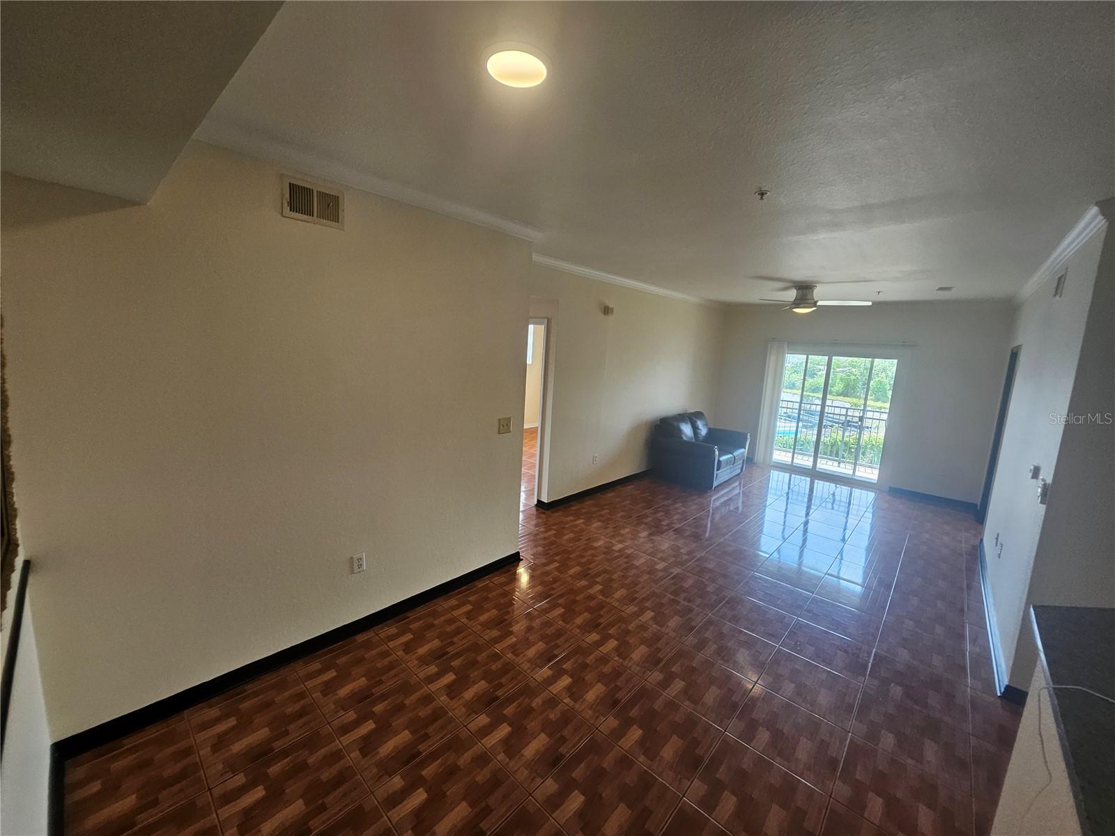 5526 PGA BLVD #4923, ORLANDO, FL, 32839