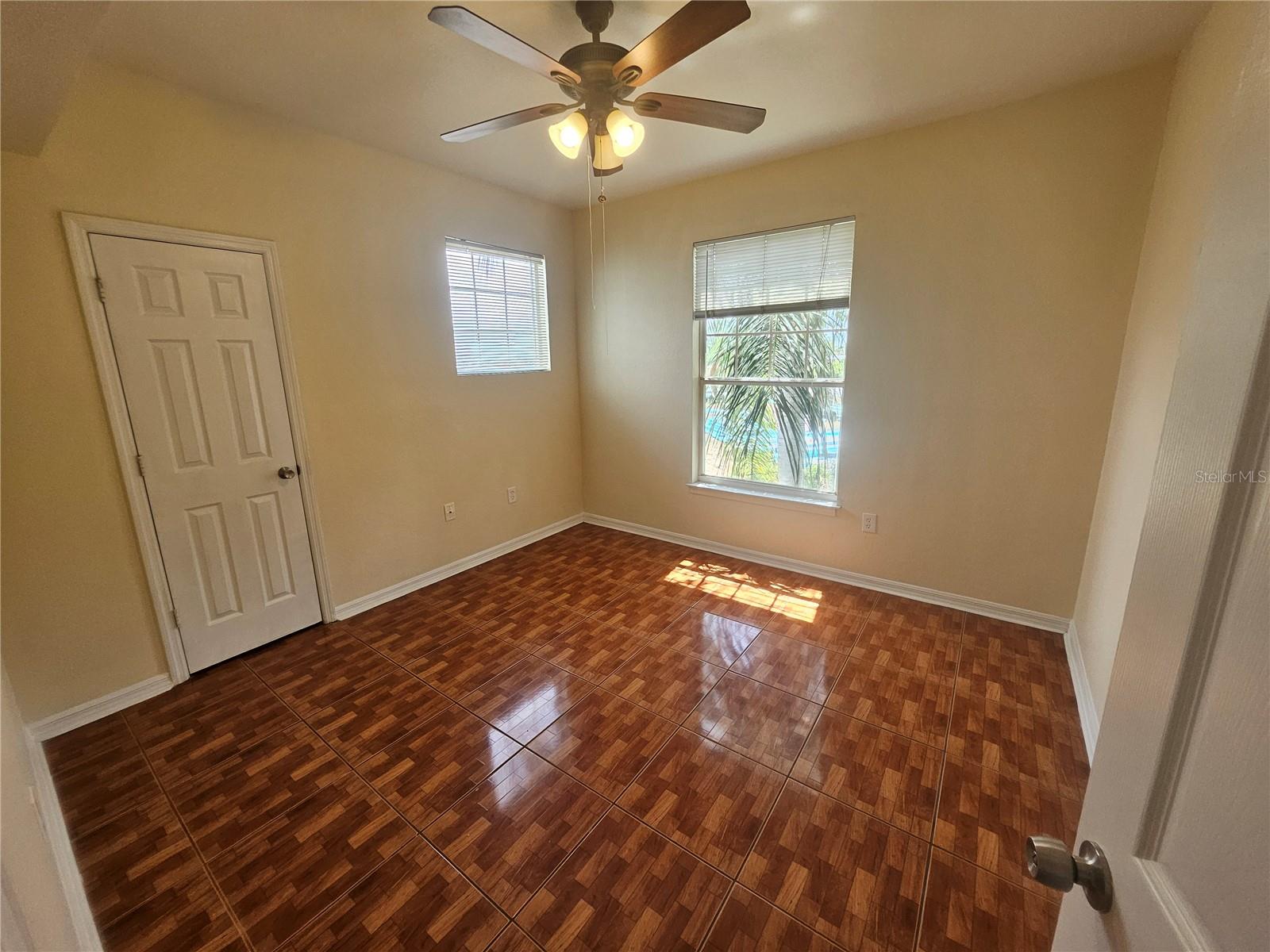 5526 PGA BLVD #4923, ORLANDO, FL, 32839