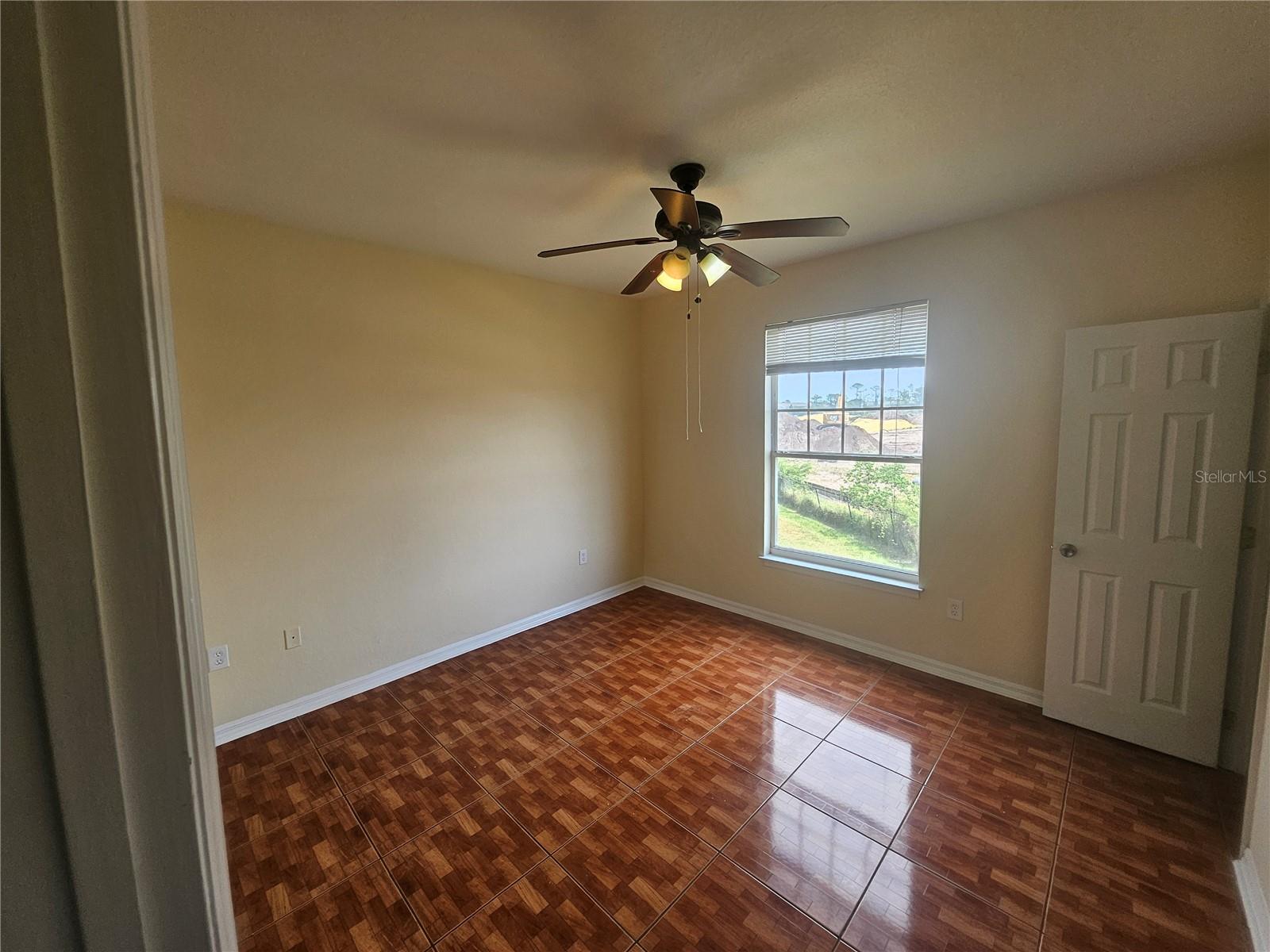 5526 PGA BLVD #4923, ORLANDO, FL, 32839