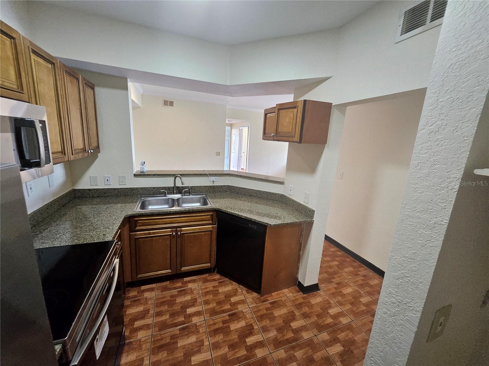 5526 PGA BLVD #4923, ORLANDO, FL, 32839