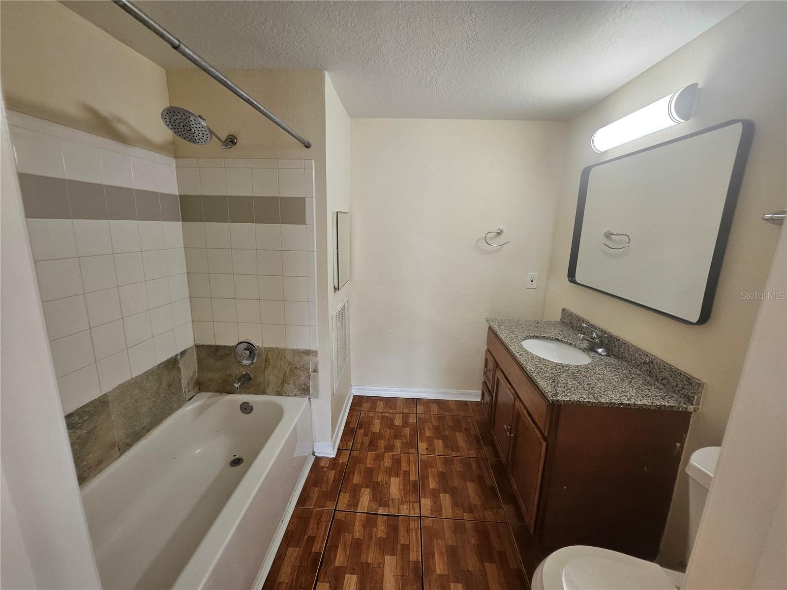 5526 PGA BLVD #4923, ORLANDO, FL, 32839