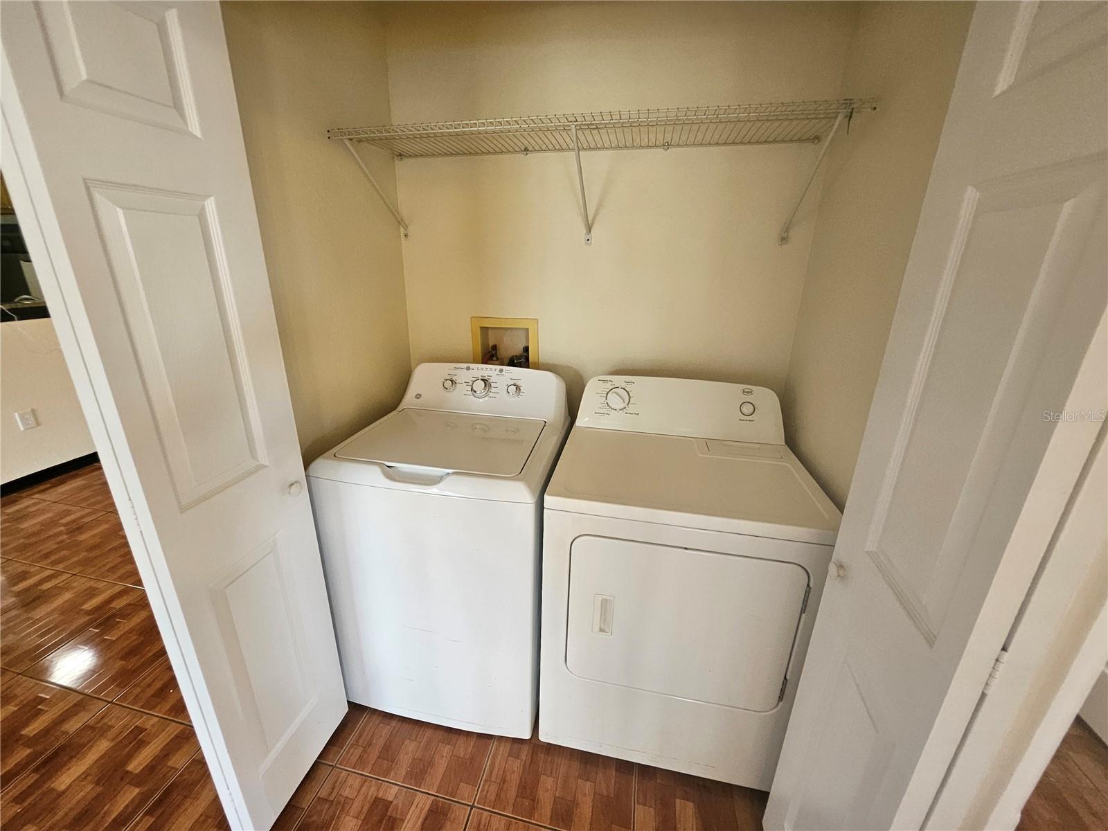 5526 PGA BLVD #4923, ORLANDO, FL, 32839