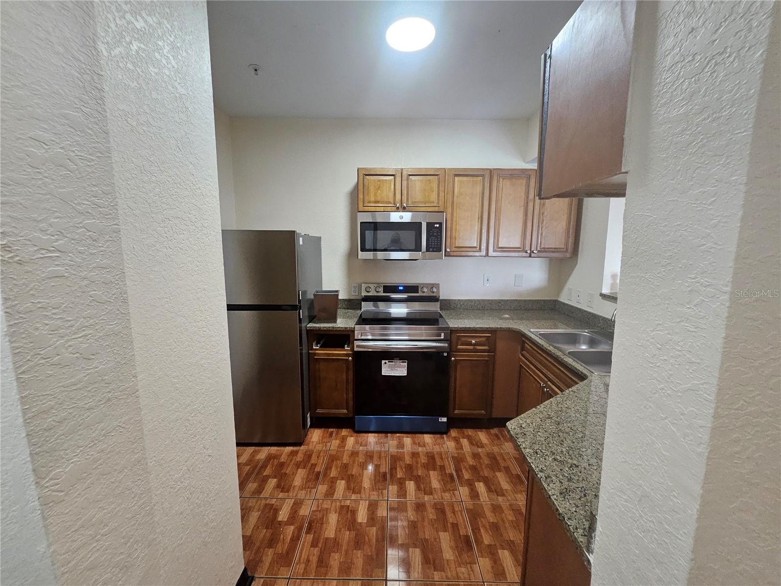 5526 PGA BLVD #4923, ORLANDO, FL, 32839