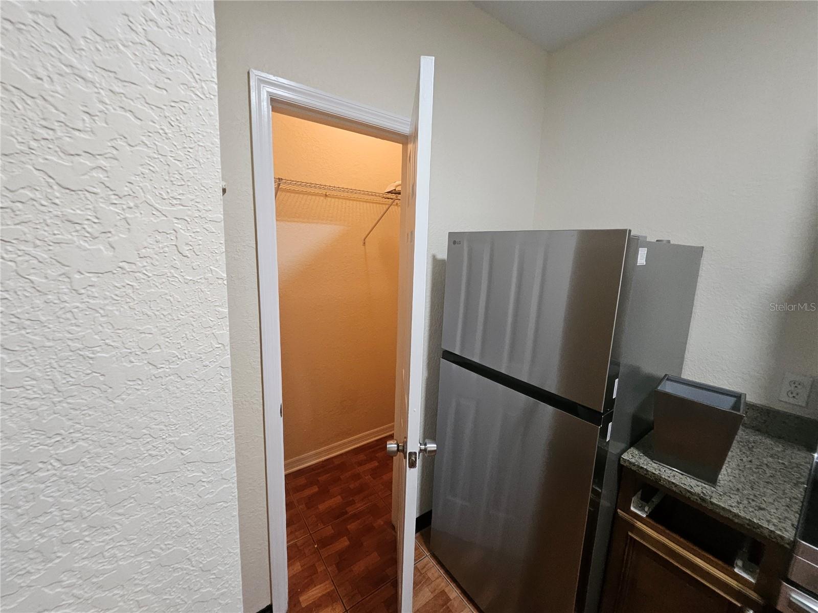 5526 PGA BLVD #4923, ORLANDO, FL, 32839