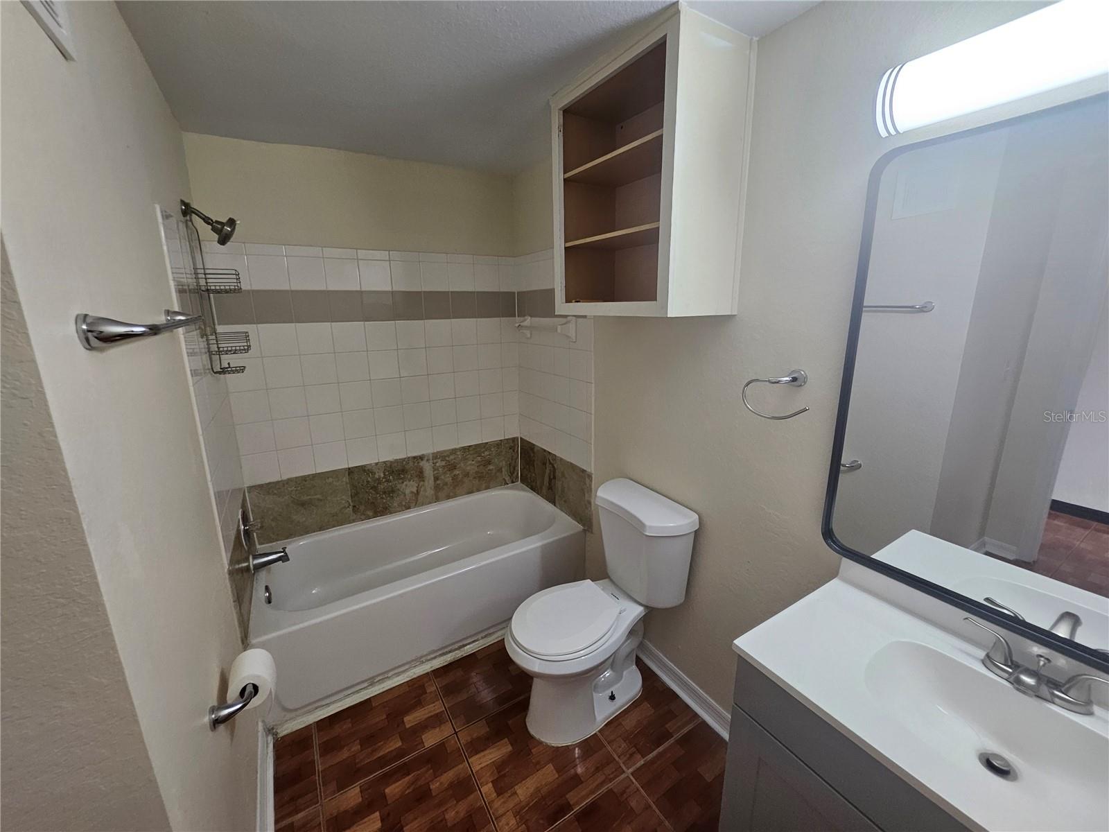 5526 PGA BLVD #4923, ORLANDO, FL, 32839