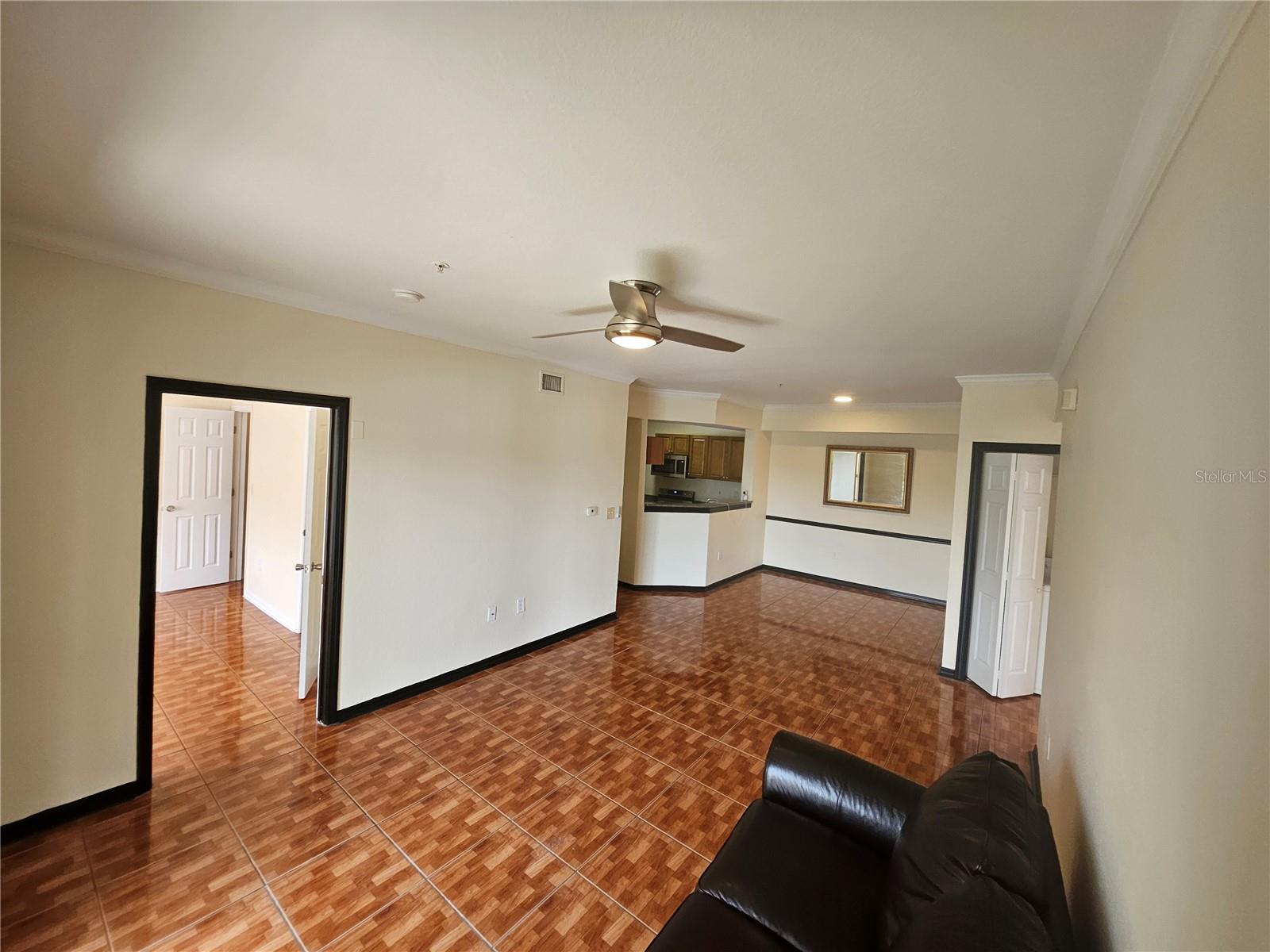 5526 PGA BLVD #4923, ORLANDO, FL, 32839