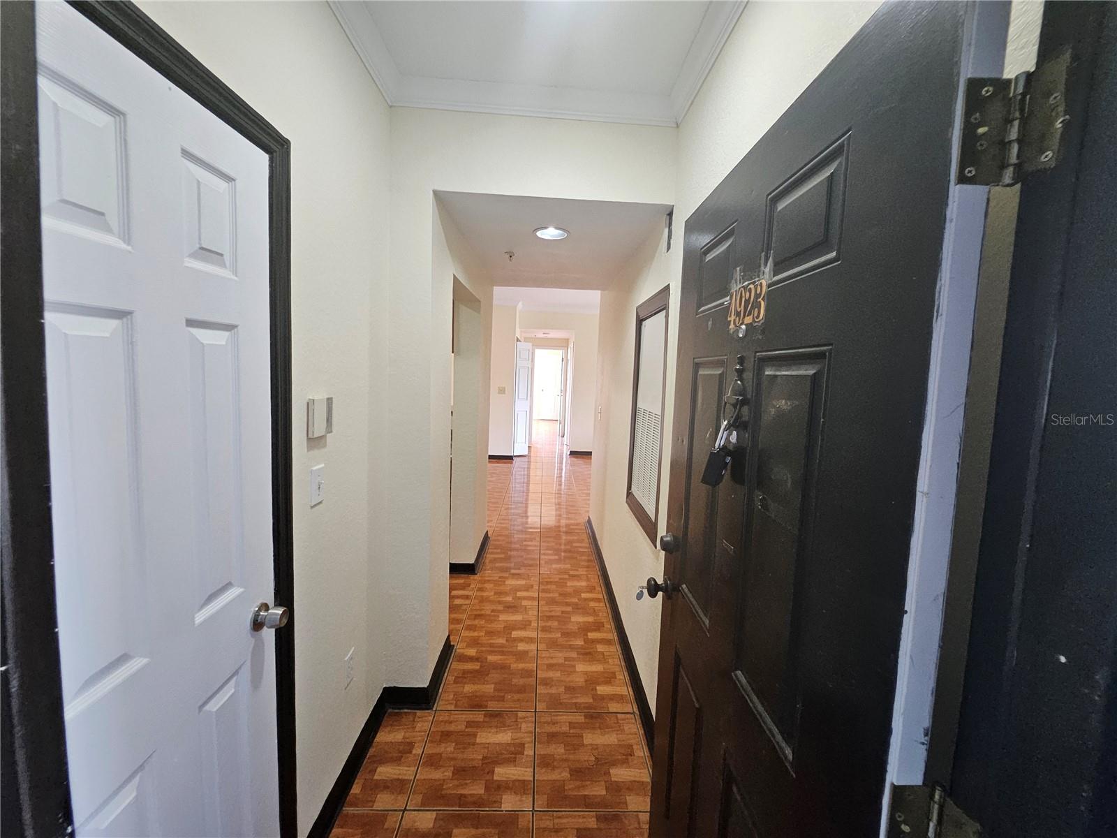 5526 PGA BLVD #4923, ORLANDO, FL, 32839