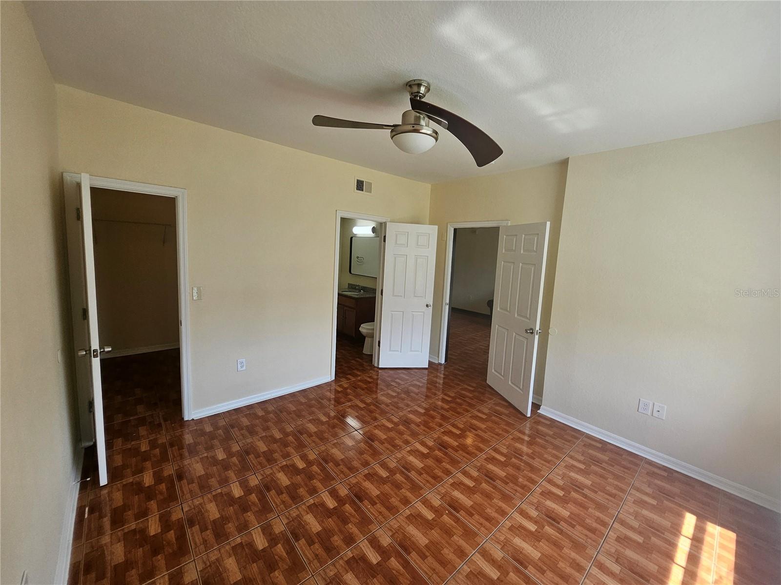 5526 PGA BLVD #4923, ORLANDO, FL, 32839