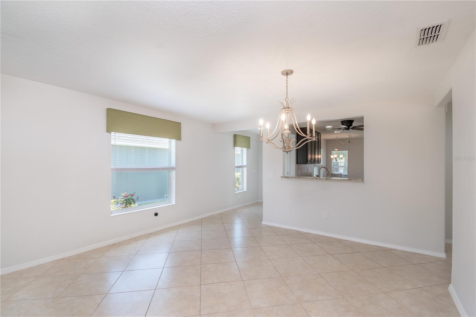 7249 SW 93RD AVE, OCALA, FL, 34481