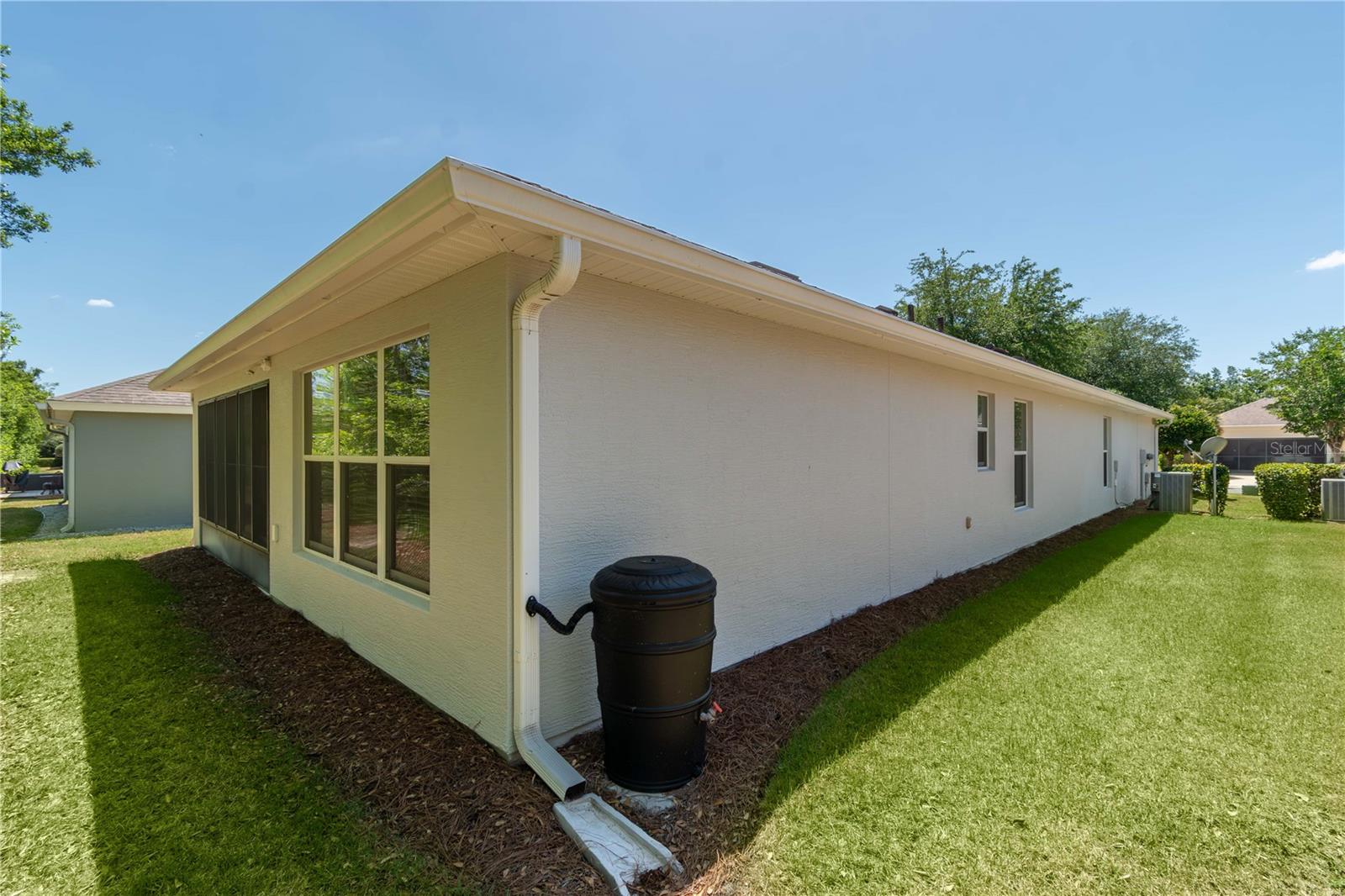 7249 SW 93RD AVE, OCALA, FL, 34481