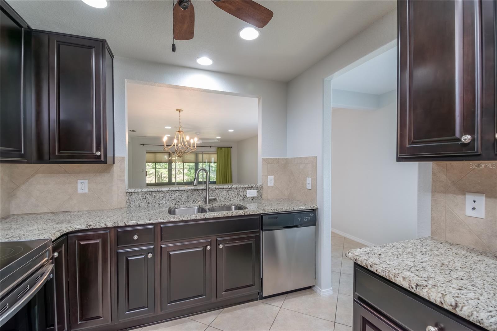 7249 SW 93RD AVE, OCALA, FL, 34481