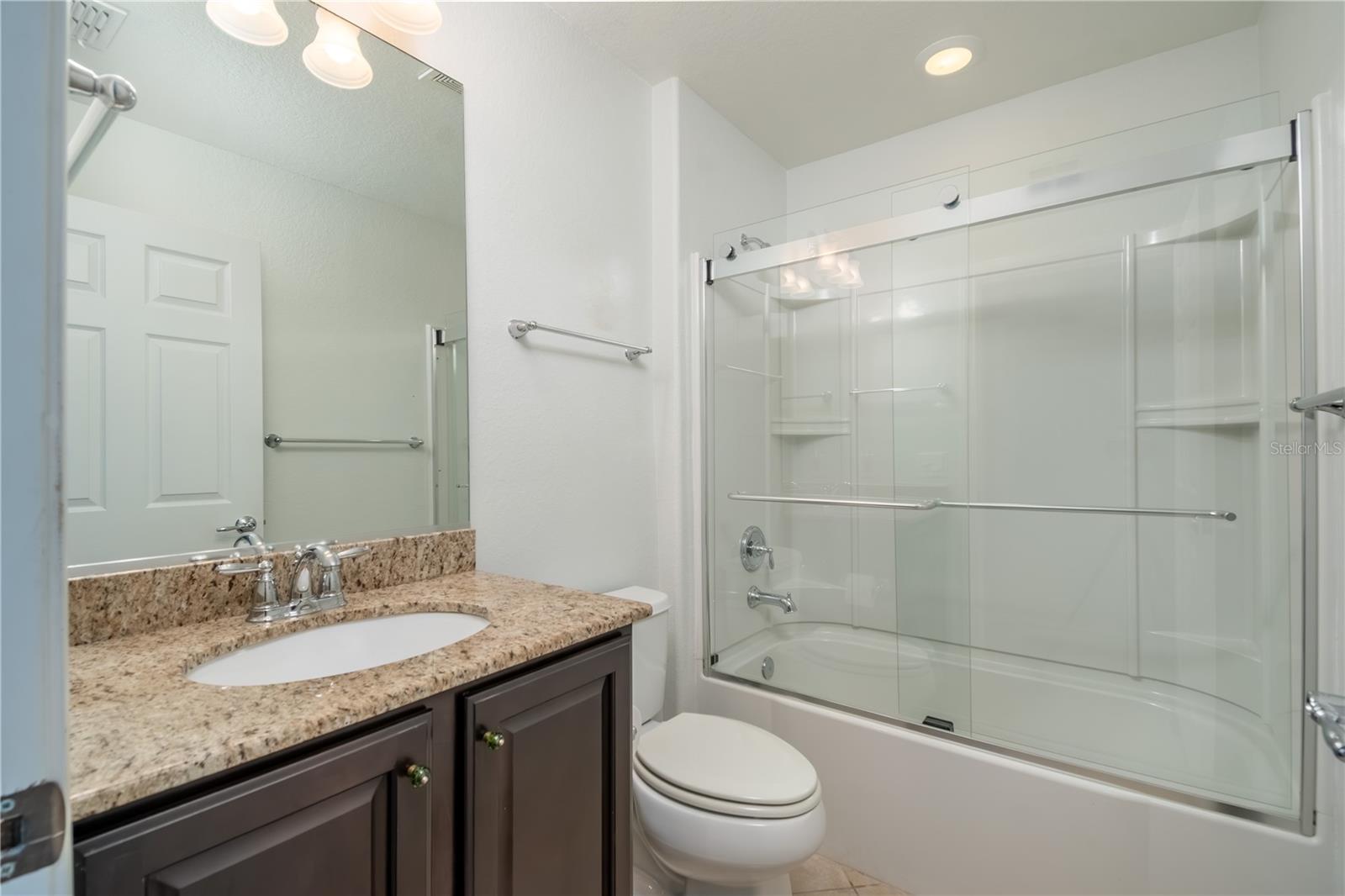 7249 SW 93RD AVE, OCALA, FL, 34481