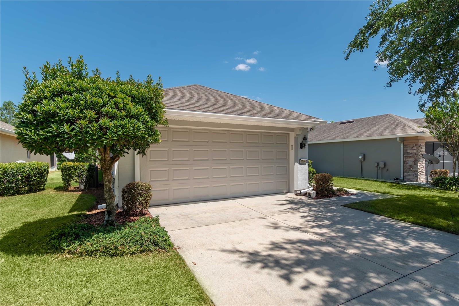 7249 SW 93RD AVE, OCALA, FL, 34481