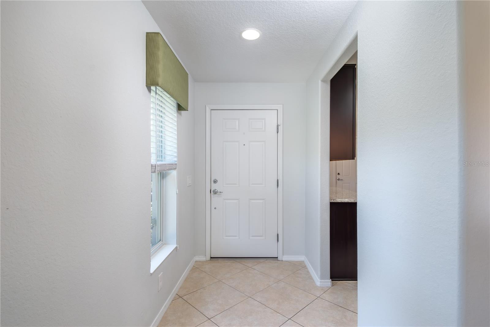 7249 SW 93RD AVE, OCALA, FL, 34481