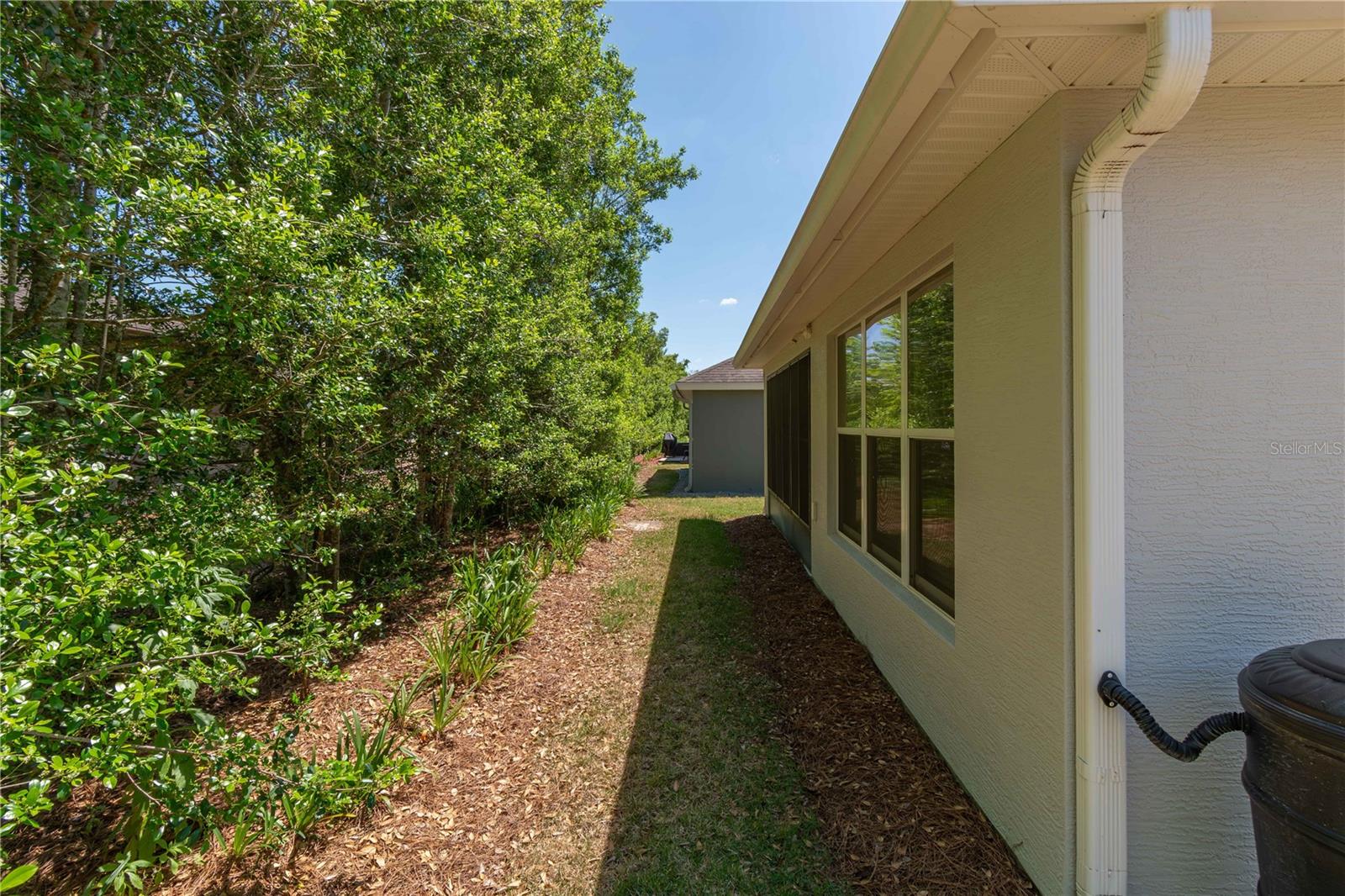 7249 SW 93RD AVE, OCALA, FL, 34481