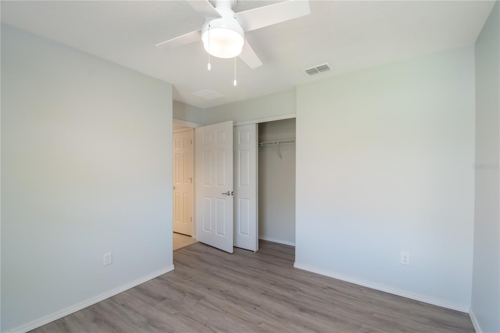 7249 SW 93RD AVE, OCALA, FL, 34481