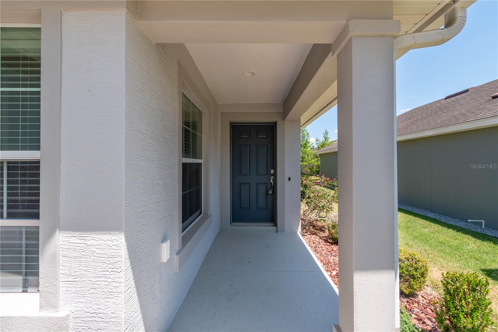 7249 SW 93RD AVE, OCALA, FL, 34481