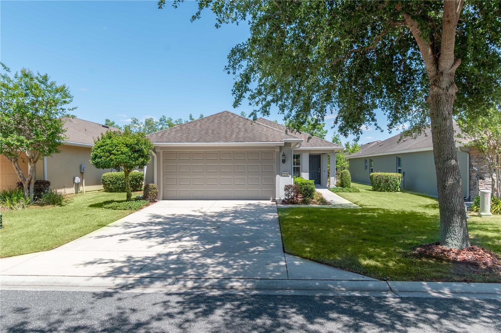 7249 SW 93RD AVE, OCALA, FL, 34481