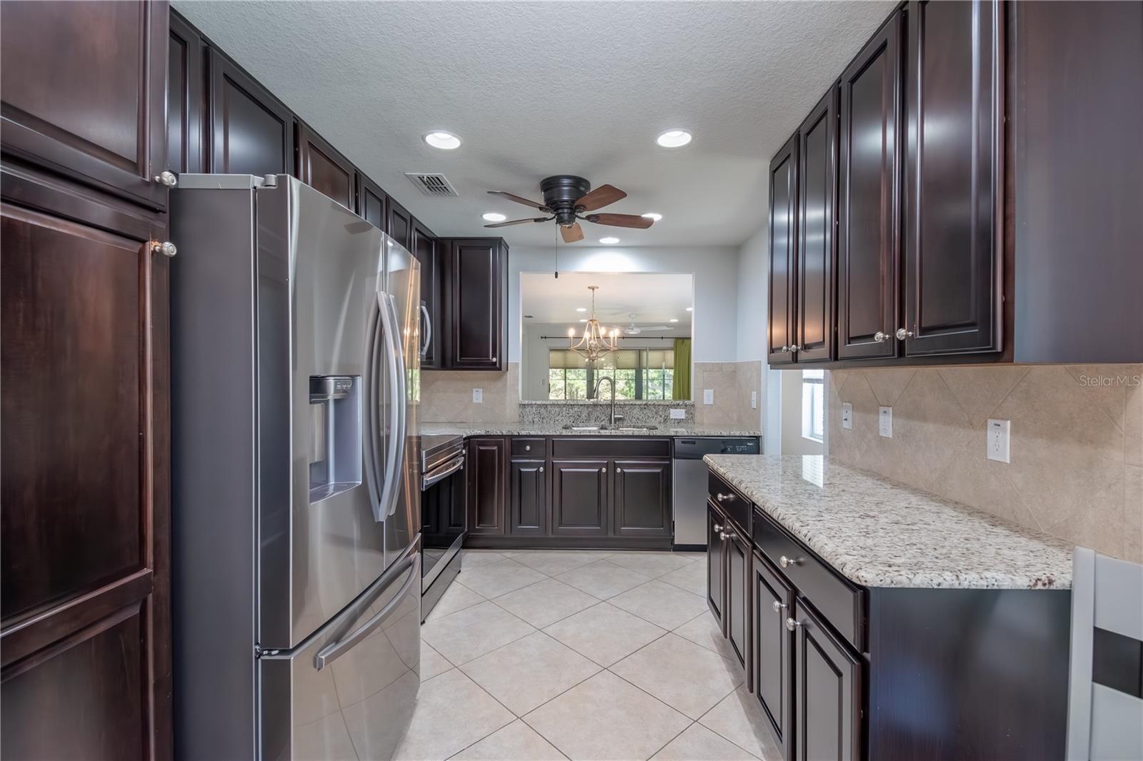 7249 SW 93RD AVE, OCALA, FL, 34481