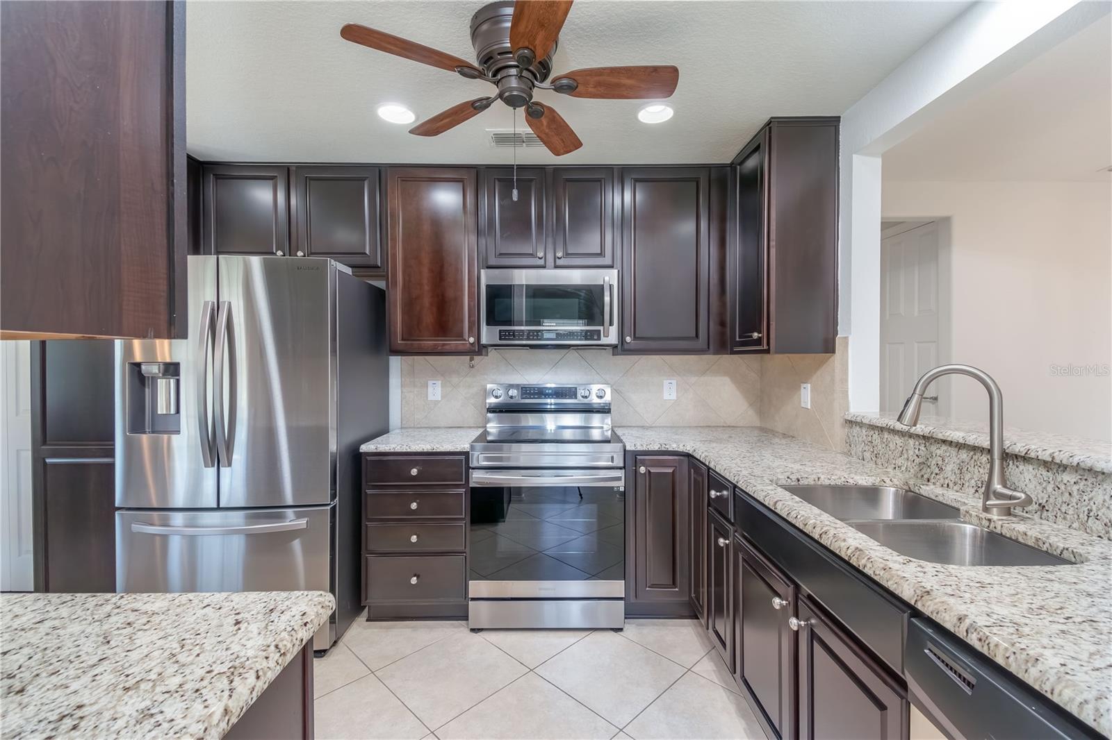 7249 SW 93RD AVE, OCALA, FL, 34481