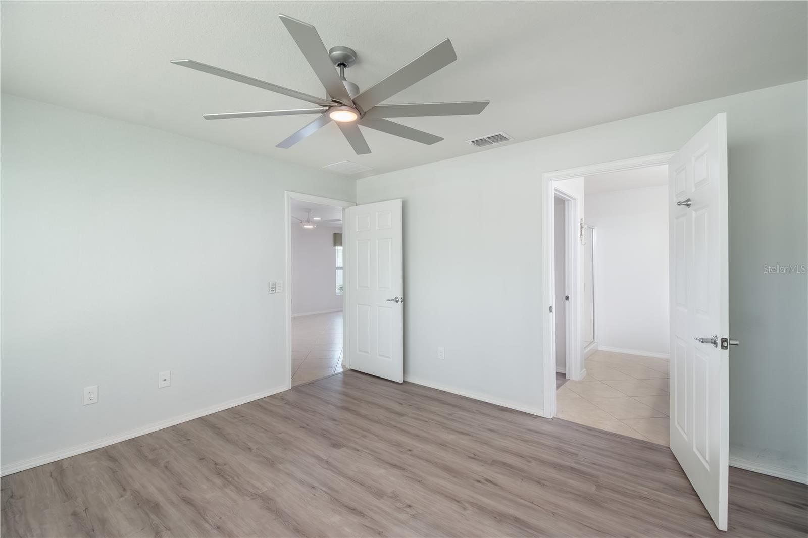 7249 SW 93RD AVE, OCALA, FL, 34481